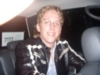 Bartlett Dating Site For Women
