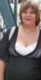 BARTLETT Adult Personals Ads